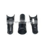 Car Charger Shell Cover Dual USB Port Fireproof Automobile Plastic Injection Mould Tools Mold Making thumbnail-2