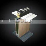 Movable Wall Fitting thumbnail-1