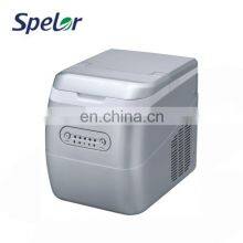 Portable Kitchen Used Commercial Maker Machine Water Ice Makers For Sale thumbnail-1