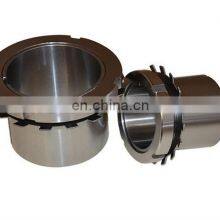 Bearings Accessory Adapter Sleeve Shaft Locking Assembly H311 H320 H322 Adapter Sleeve Bearing Bushing thumbnail-1