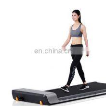 Awesome Fitness Equipment Walkingpad A1 Machine Running Treadmill For Indoor Outdoor Sport Walking Pad thumbnail-1