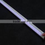 Touch Dimmable Led Driver thumbnail-3
