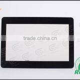 7 Inch Resistive Touch Panel for Retail POS Kits for 5 Resisitve Cash Machine USB Interface thumbnail-4