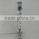 SWLL 2014 New Design Hot Sale Flow Meter for Water