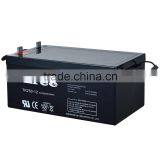 Manufacture VRLA 12v 250ah Agm Battery 12volt Agm Battery 255ah 260ah Available Quality Choice thumbnail-2