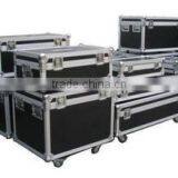 Beauty Product !!! Fractional Laser , Co2 Laser , Beauty Laser thumbnail-4