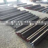 Distributors/ Seamless Steel Pipe/steel Pipe thumbnail-2
