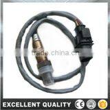 E46 E60 Sensor Front Left Oxygen Sensor Bosch 11787557223 Supplier's Choice thumbnail-2