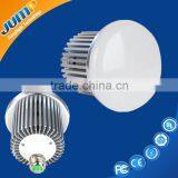 2016 New 15w Product Lighting Bulb Led Lighting Bulb for Home Office thumbnail-3