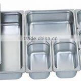 Kitchen Ware thumbnail-1