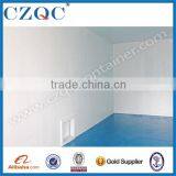 Customized Container for Sea Water With High Quality thumbnail-6