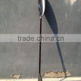 Fiberglass Kayak Paddles Split Shaft Kayak Paddle Lightweight Kayak Paddle thumbnail-1