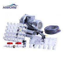 Good Price 30 or 60 Eggs Egg Handling Equipment thumbnail-4