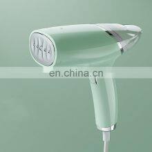 Горячее предложение! OEM портативные парогенераторы для одежды мощностью 1000 Вт, мини-электрические парогенераторы для одежды 2021 года, многофункциональные с водяным баком на 100 мл thumbnail-3