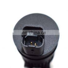 Free Shipping!Windshield Washer Pump For Renault Clio Mk2 Espace Mk3 Kangoo Megane Scenic thumbnail-5