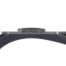 Free Shipping!Serpentine Belt 6PK2125 For Kia Sportage Optima Hyundai Sonata Tucson Santa Fe thumbnail-3