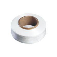 Regular Nylon 6 Yarn
