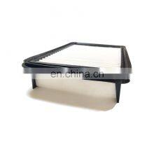 Car Spare Parts Air Filter OEM P301-13-3A0 for MAZDA AXELA thumbnail-5