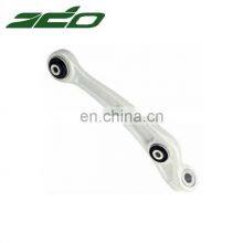 8K0407151C 8K0407151D 8K0407151B Spare Car Manufacture Control Arm For AUDI thumbnail-5