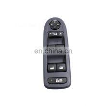 Master Window Switch for Peugeot 308 5 Door Hatchback Wagon 2008-2013 96644915 thumbnail-1