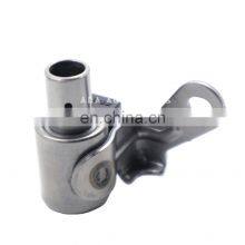 Original Used Tested 35250-52080 2N1163 TCS160 Transmission Solenoid For Toyota thumbnail-1