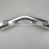 Best Quality All Kinds of Aluminum Radiator thumbnail-2
