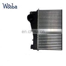 Ntercooler Air Cooler for Cadillac Ats Cts 2013-2015 22799480 thumbnail-2
