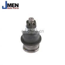 Jmen for GM Ball Joint & Bushing Bush Manufacturer thumbnail-1