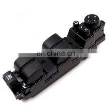 100008625 Best Price Car Power Window Switch GS1E-66350-A GS1E66350A For Mazda A6 2007- 2008 thumbnail-1