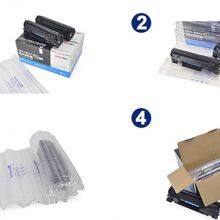 Air Cushion Packaging for Electronic Components thumbnail-1