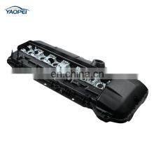 100029572 High Quality Engine Valve Cover For BMW 5 Series E39 OEM 1112-1432-928 11121432928 thumbnail-3