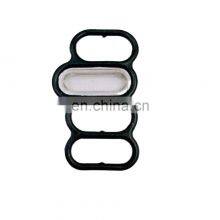 15815-5R0-003 VTEC Solenoid Gasket for Honda CITY 2015-2020 CIVIC 2017-2021 CRIDER 2019-2021 thumbnail-1