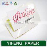 2015 China Wholesale Cheap Custom Label Sticker Printing thumbnail-4