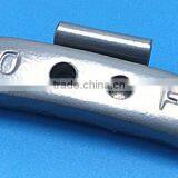 Fe Wheel Hub thumbnail-5