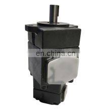YUKEN PV2R23 Series PV2R23-47-116-F-RFAR-41 PV2R23-76-76-F-RAAA-35 PV2R23-47-116-F-LEAA-4190 Hydraulic Vane Pumps