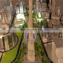 New Modeling Item!Good 3D Max Drawings , Architectural Model With Furniture Model thumbnail-2