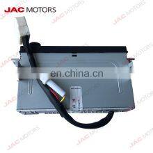 TAPE RADIO thumbnail-4