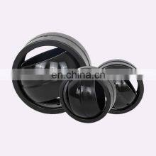 GE6E Wholesale Sliding Bearings Spherical Plain Bearing Ball Joint Bearing thumbnail-1