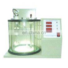 ASTM D2300 Standards Insulating Oil Gassing Property Test Equipment DPT-20 thumbnail-1