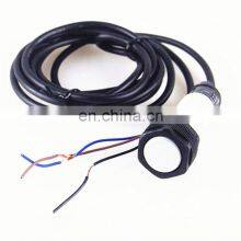 AH21K-G596 Stepping Motor thumbnail-5