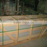 Absolute Black Granite Vanity Tops for Hotel Project thumbnail-4