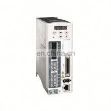 AC Servo Drive LXM32AD30N4 thumbnail-3