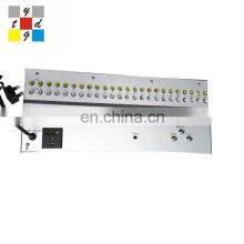 Free Project Design Rf Modulator Catv Modulator 24 Channels thumbnail-3