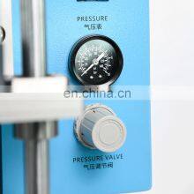 Special Price 600W High Frequency Welding Machine Price For Ultrasonic Heat Welding Machine thumbnail-5