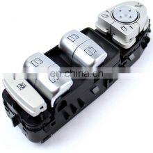 High Quality Auto Parts Power Window Switches Window Lifter Switches 2059056811 for Mercedes-Benz thumbnail-1