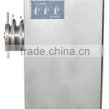 Electric Industrial Heavy Duty Mincer/meat Grinder thumbnail-2