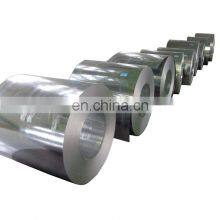 Gi Galvanized Coil, Galvanized Sheet Rolls,0.75mm Thick Galvanized Steel Sheet Metal thumbnail-5