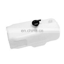 Japanese Car Parts 16470-75121 Auto Cooling System Coolant Radiator Expansion Tank thumbnail-1