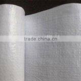 80gsm-320gsm Cjhina PE Tarpaulin With UV Treated for Car /Truck / Boat Cover thumbnail-3