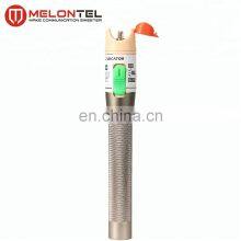 MT-8602-30 Wholesale 30mw Visual Fault Locator Fiber Optic VFL Cable Fault Finder thumbnail-2